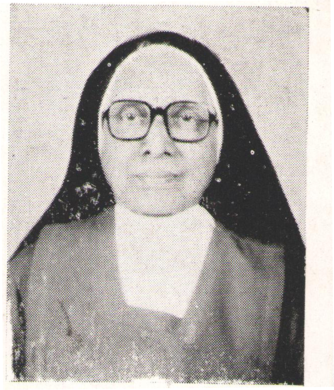 stmary